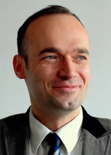 Maciej Lubieniecki Adwokat Olsztyn Sprawy Karne Porady Prawne Rozwody - Prawo Karne Rodzinne Cywilne